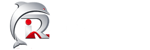 Rotium International Limited