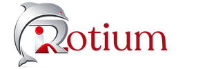 Rotium International Limited