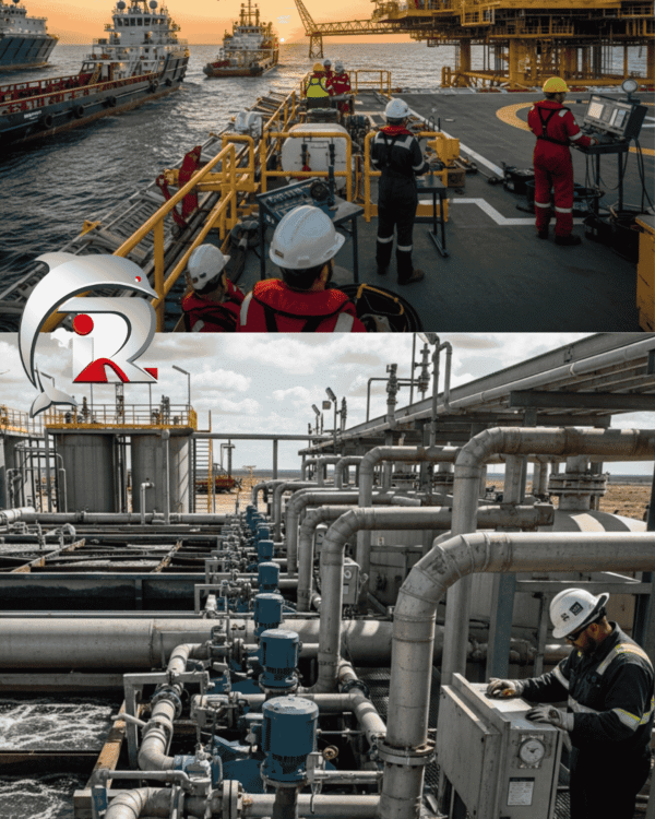 WHY CHOOSE US oil and gasNEW (1)