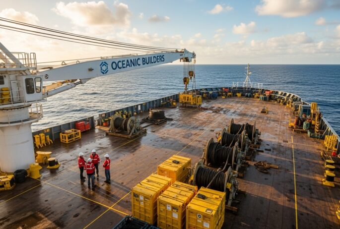 Image_fx - 2026-01-24T042225.115