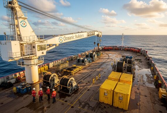 Image_fx - 2026-01-24T042331.949