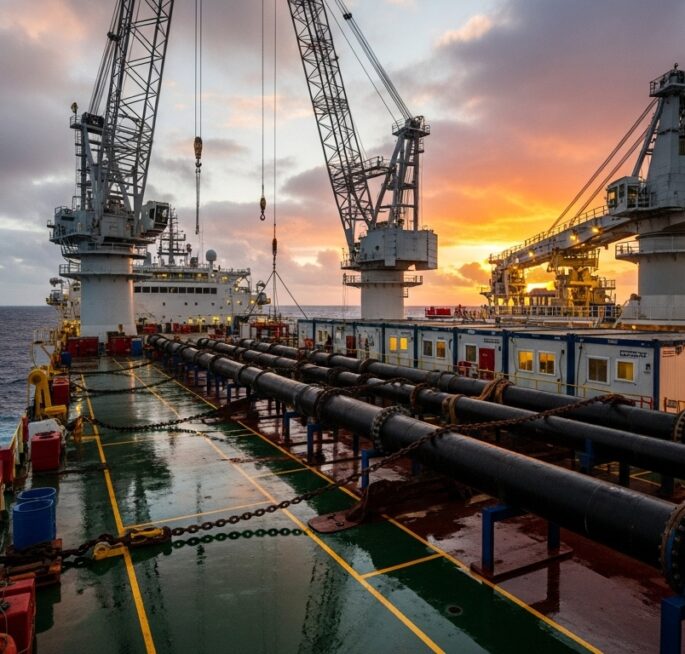 Image_fx - 2026-01-24T042347.984