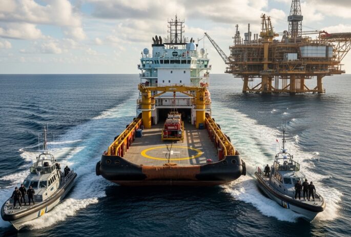 Image_fx - 2026-01-24T043512.180