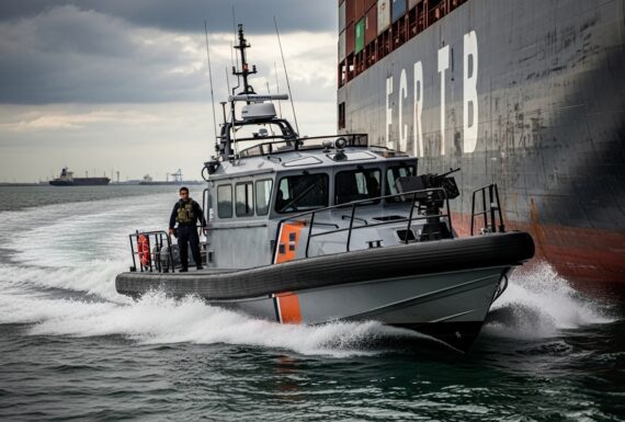 Image_fx - 2026-01-24T043552.538