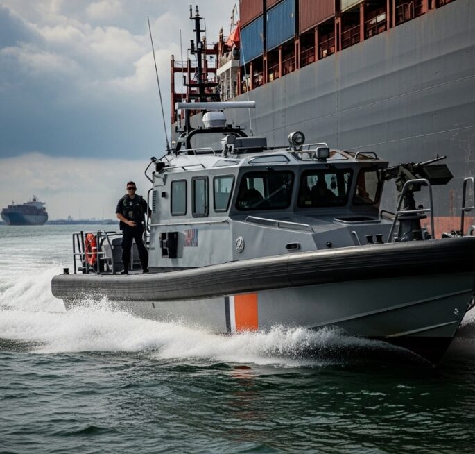 Image_fx - 2026-01-24T045610.199