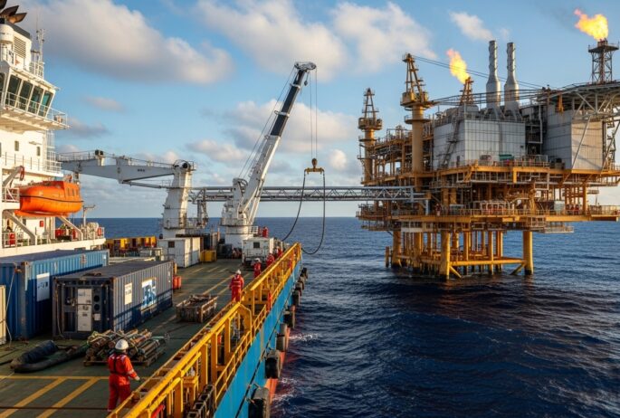 Image_fx - 2026-01-24T052220.981