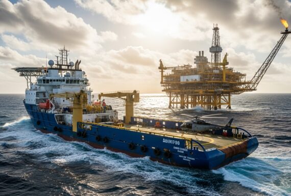 Image_fx - 2026-01-24T052222.790