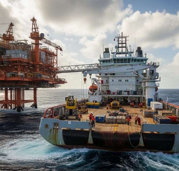 Image_fx - 2026-01-24T053327.976