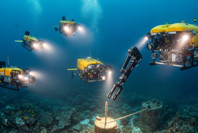 Image_fx - 2026-01-24T055140.447