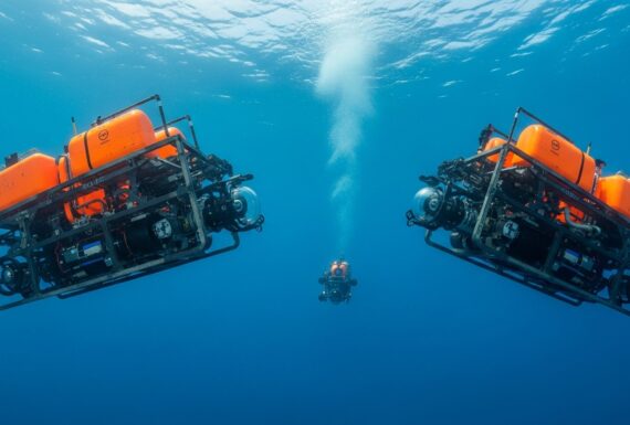 Image_fx - 2026-01-24T055705.164