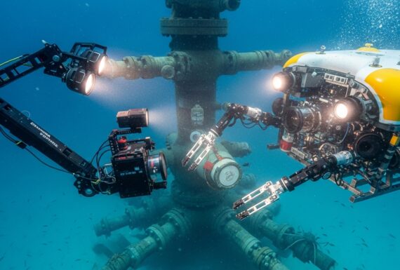 Image_fx - 2026-01-24T055834.097