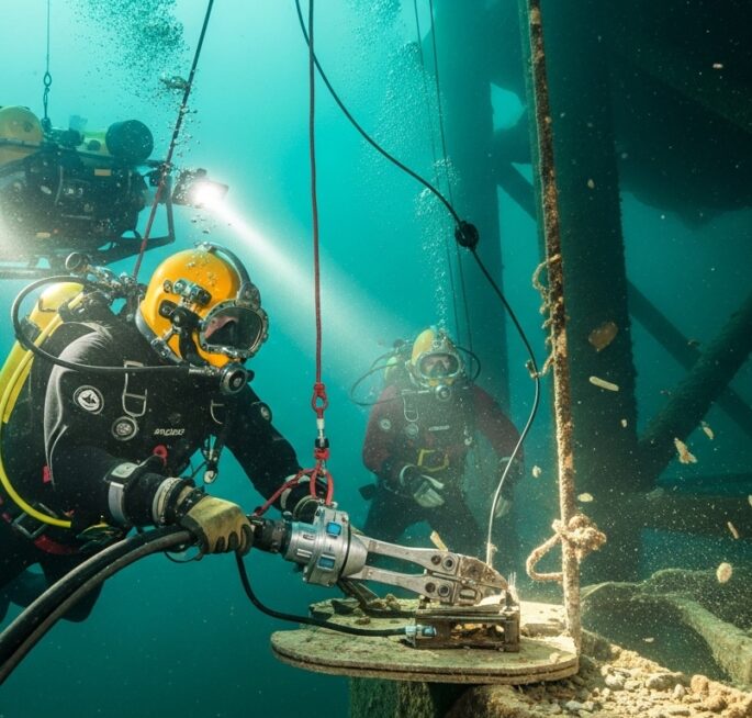 Image_fx - 2026-01-24T060509.153