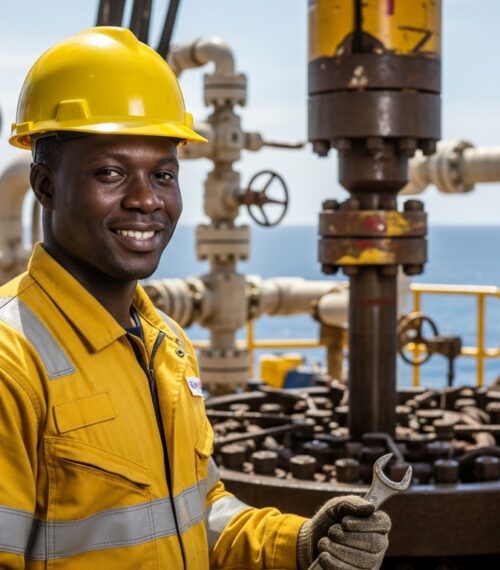 Image_fx - 2026-01-23T094705.753