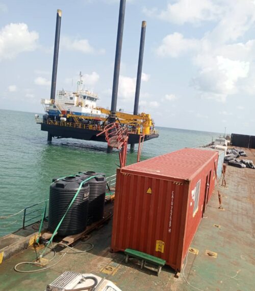 WhatsApp Image 2026-03-06 at 12.23.54